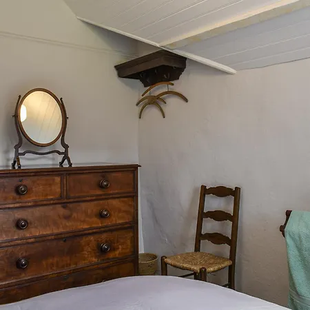 Needle House Сasa de vacaciones *