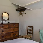 Дом отдыха Needle House Равенстондейл