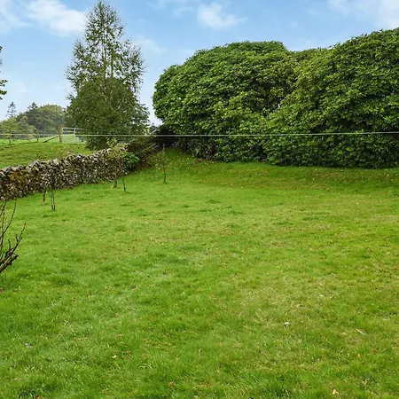 Needle House * Ravenstonedale