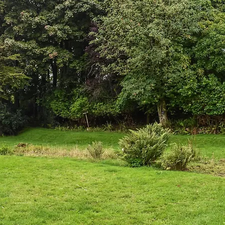 Tatil Evi Needle House Ravenstonedale