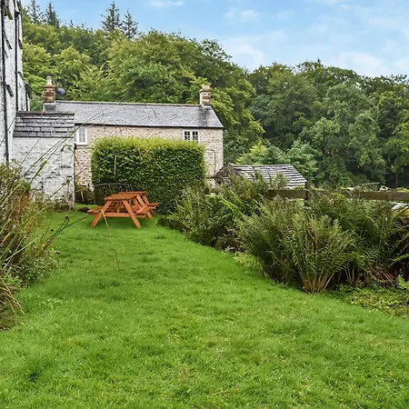 Tatil Evi Needle House Ravenstonedale