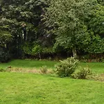Holiday home Needle House Ravenstonedale