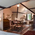 Holiday home Needle House Ravenstonedale