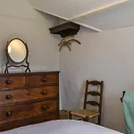 Needle House Holiday home *