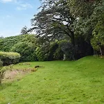 Holiday home Needle House